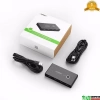 Bộ chia sẻ máy in USB 2.0 UGREEN US216 từ 4 thiết bị vào 2 máy tính, chính hãng, bảo hành 18 tháng, giá ưu đãi 359.000₫ 6