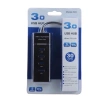 Bộ Chia USB 1 Ra 4 Cổng Tốc Độ Cao - Giá 45.000đ, Kết Nối Nhanh, Tiết Kiệm Năng Lượng 6