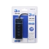 Bộ chia USB 2.0 4 cổng có công tắc và Hub USB 3.0 tiện lợi, giảm giá 45.000₫ 3