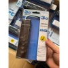 Bộ chia USB 3.0 7 cổng Superspeed 5Gbps, dây 1.2m + đèn LED - Hub đa năng PC, giá ưu đãi 65k 5