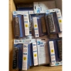 Bộ chia USB 3.0 7 cổng Superspeed 5Gbps, dây 1.2m + đèn LED - Hub đa năng PC, giá ưu đãi 65k 6