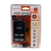 Bộ Chia USB 4 Cổng 2.0 Orico FL01 HUB USB 4 Port Chính Hãng, Giá chỉ 45.000 VND 2