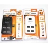 Bộ Chia USB 4 Cổng 2.0 Orico FL01 HUB USB 4 Port Chính Hãng, Giá chỉ 45.000 VND 9