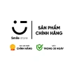 Bộ chia USB 4 cổng 3.0 ORICO TWU32-4A Hỗ trợ mọi máy tính, mở rộng USB, giá 100k 9