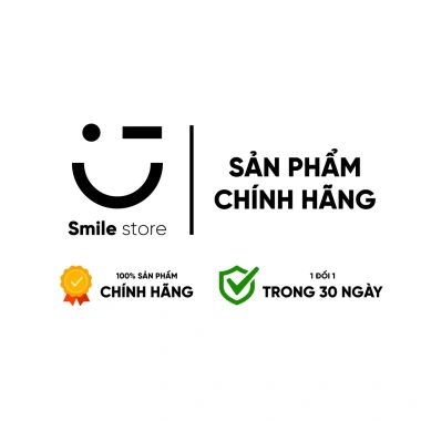 Bộ chia USB 4 cổng 3.0 ORICO TWU32-4A Hỗ trợ mọi máy tính, mở rộng USB, giá 100k 9 Bộ chia USB 4 cổng 3.0 ORICO TWU32-4A Hỗ trợ mọi máy tính, mở rộng USB, giá 100k 9