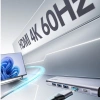 Bộ chia USB 7 in 1 Lexar Hub H31 - 3 USB 3.2, HDMI 2.0, sạc nhanh 100W, khe Micro SD/SD - Giá 880.000 VND 3