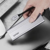 Bộ chia USB 7 in 1 Lexar Hub H31 - 3 USB 3.2, HDMI 2.0, sạc nhanh 100W, khe Micro SD/SD - Giá 880.000 VND 9