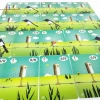 Bộ Chiến Thuật Dễ Thương CuBirds Board Game - Trò Chơi Gia Đình 20 Phút, 136.836 VND 2