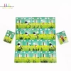 Bộ Chiến Thuật Dễ Thương CuBirds Board Game - Trò Chơi Gia Đình 20 Phút, 136.836 VND 4