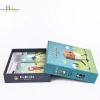 Bộ Chiến Thuật Dễ Thương CuBirds Board Game - Trò Chơi Gia Đình 20 Phút, 136.836 VND 9