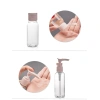 Bộ Chiết Mỹ Phẩm 11 Chi Tiết Chai Lọ Tuýp Du Lịch - Travel Kit Giá Ưu Đãi 39,010 3