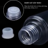 Bộ Chiết Mỹ Phẩm 5 Món Du Lịch RIEM Túi Zip Tiện Lợi Giảm Giá 35.000 7