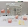 Bộ chiết mỹ phẩm 6 món du lịch - Dưỡng da toàn diện, giá chỉ 19.999₫ 2