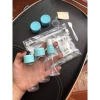 Bộ chiết mỹ phẩm 6 món du lịch - Dưỡng da toàn diện, giá chỉ 19.999₫ 3
