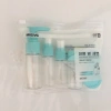 Bộ chiết mỹ phẩm 6 món du lịch - Dưỡng da toàn diện, giá chỉ 19.999₫ 5