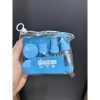 Bộ chiết mỹ phẩm du lịch 6 món - chai mini tiện lợi, nhỏ gọn, chỉ 25.999₫