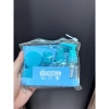 Bộ chiết mỹ phẩm du lịch 6 món - chai mini tiện lợi, nhỏ gọn, chỉ 25.999₫ 2
