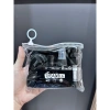 Bộ chiết mỹ phẩm du lịch 6 món - chai mini tiện lợi, nhỏ gọn, chỉ 25.999₫ 8