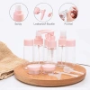 Bộ Chiết Mỹ Phẩm Du Lịch 7 Món Mini – Dùng cho Nước Hoa, Sữa Tắm, Kem – Giá 12.000₫ 4