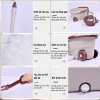 Bộ Chổi Lau Nhà 360 Lồng Vắt, Bánh Xe To, 5 Bông Lau - Giá ưu đãi 305.899₫ 2