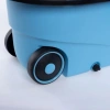 Bộ Chổi Lau Nhà 360 Lồng Vắt, Bánh Xe To, 5 Bông Lau - Giá ưu đãi 305.899₫ 8