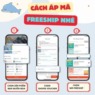 Bộ Chổi Lau Nhà 360 Lồng Vắt, Bánh Xe To, 5 Bông Lau - Giá ưu đãi 305.899₫