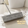 Bộ Chổi Lau Nhà Tự Vắt Thông Minh Uforu Xoay 360 Độ Cao Cấp + Bông Lau Hushop - Giá ưu đãi 459.000 VND 5