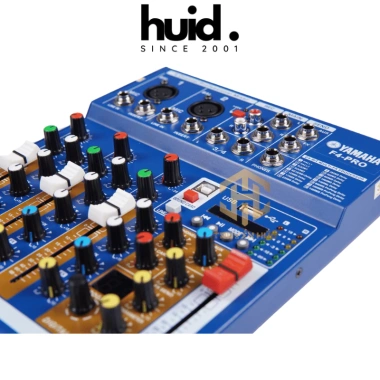 Bộ Chộn Âm Thanh F4-PRO Mixer Bluetooth 2.021 - Giá ưu đãi 845.000 VNĐ, giảm tới 19% 2 Bộ Chộn Âm Thanh F4-PRO Mixer Bluetooth 2.021 - Giá ưu đãi 845.000 VNĐ, giảm tới 19% 2