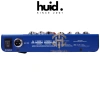 Bộ Chộn Âm Thanh F4-PRO Mixer Bluetooth 2.021 - Giá ưu đãi 845.000 VNĐ, giảm tới 19% 3