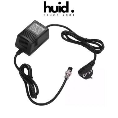 Bộ Chộn Âm Thanh F4-PRO Mixer Bluetooth 2.021 - Giá ưu đãi 845.000 VNĐ, giảm tới 19%