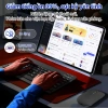 Bộ chuột bàn phím Bluetooth không dây 10 inch cho iPad Android iOS – Đầy màu sắc, giá 78.000₫ 7