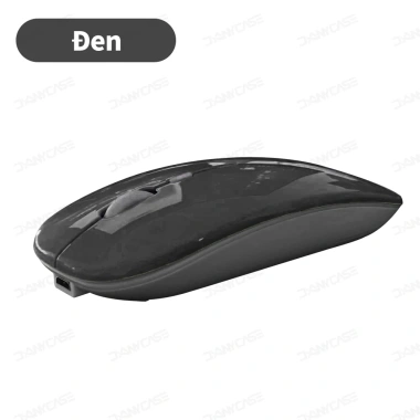 Bộ chuột bàn phím Bluetooth không dây 10 inch cho iPad Android iOS – Đầy màu sắc, giá 78.000₫ 10