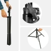 Bộ chụp ảnh 2x2m hỗ trợ phông nền, kèm túi phụ kiện Studio – Giá ưu đãi 135.030 VND 6