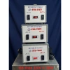 Bộ chuyển đổi 220V sang 110V cho đồ Nhật – Nồi cơm, Quạt hút ẩm, ổn định, giá 425k