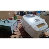 Bộ chuyển đổi 220V sang 110V cho đồ Nhật – Nồi cơm, Quạt hút ẩm, ổn định, giá 425k 2