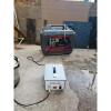 Bộ chuyển đổi 220V sang 110V cho đồ Nhật – Nồi cơm, Quạt hút ẩm, ổn định, giá 425k 3
