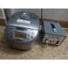 Bộ chuyển đổi 220V sang 110V cho đồ Nhật – Nồi cơm, Quạt hút ẩm, ổn định, giá 425k 4