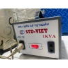 Bộ chuyển đổi 220V sang 110V cho đồ Nhật – Nồi cơm, Quạt hút ẩm, ổn định, giá 425k 5