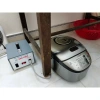 Bộ chuyển đổi 220V sang 110V cho đồ Nhật – Nồi cơm, Quạt hút ẩm, ổn định, giá 425k 7
