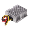 Bộ chuyển đổi 24V DC sang 12V DC 240W chống thấm nước cho xe tải – Giá chỉ 402.930₫