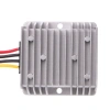 Bộ chuyển đổi 24V DC sang 12V DC 240W chống thấm nước cho xe tải – Giá chỉ 402.930₫ 3
