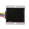 Bộ chuyển đổi 24V DC sang 12V DC 240W chống thấm nước cho xe tải – Giá chỉ 402.930₫ 6