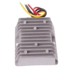 Bộ chuyển đổi 24V DC sang 12V DC 240W chống thấm nước cho xe tải – Giá chỉ 402.930₫ 7