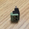 Bộ chuyển đổi 2x Type C sang 2 Pin - Sạc nhanh điện thoại, máy tính bảng, giá ưu đãi 68.200₫ 3