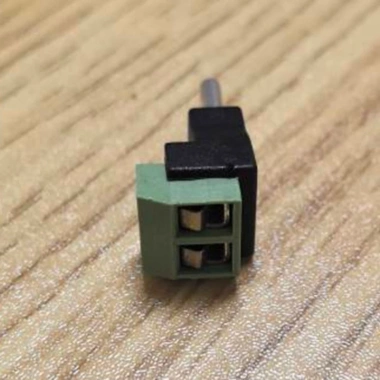 Bộ chuyển đổi 2x Type C sang 2 Pin - Sạc nhanh điện thoại, máy tính bảng, giá ưu đãi 68.200₫ 3 Bộ chuyển đổi 2x Type C sang 2 Pin - Sạc nhanh điện thoại, máy tính bảng, giá ưu đãi 68.200₫ 3