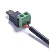 Bộ chuyển đổi 2x Type C sang 2 Pin - Sạc nhanh điện thoại, máy tính bảng, giá ưu đãi 68.200₫ 5