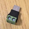 Bộ chuyển đổi 2x Type C sang 2 Pin - Sạc nhanh điện thoại, máy tính bảng, giá ưu đãi 68.200₫ 6