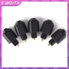 Bộ chuyển đổi âm thanh quang học E-WOITD Jack 3,5 mm sang Toslink Nam - 48.510₫ 2