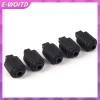 Bộ chuyển đổi âm thanh quang học E-WOITD Jack 3,5 mm sang Toslink Nam - 48.510₫ 3