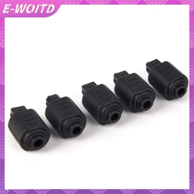 Bộ chuyển đổi âm thanh quang học E-WOITD Jack 3,5 mm sang Toslink Nam - 48.510₫ 3 Bộ chuyển đổi âm thanh quang học E-WOITD Jack 3,5 mm sang Toslink Nam - 48.510₫ 3